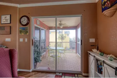 6531 Louise Court, Hudson, FL 34667 - Photo 11