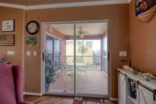 6531 Louise Ct, Hudson, FL 34667 - Photo 11