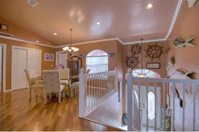 6531 Louise Court, Hudson, FL 34667 - Photo 5