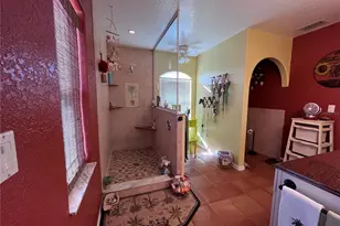 6531 Louise Ct, Hudson, FL 34667 - Photo 19