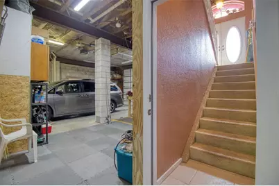 6531 Louise Court, Hudson, FL 34667 - Photo 25