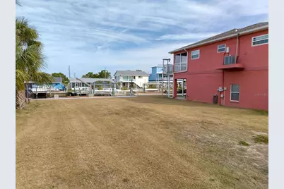 6531 Louise Court, Hudson, FL 34667 - Photo 37