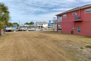 6531 Louise Ct, Hudson, FL 34667 - Photo 37