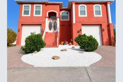 6531 Louise Court, Hudson, FL 34667 - Photo 3