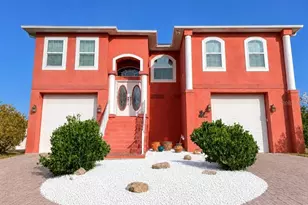 6531 Louise Ct, Hudson, FL 34667 - Photo 3
