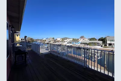 6531 Louise Court, Hudson, FL 34667 - Photo 13