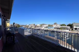 6531 Louise Ct, Hudson, FL 34667 - Photo 13