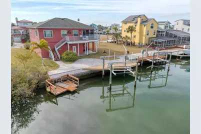 6531 Louise Court, Hudson, FL 34667 - Photo 5