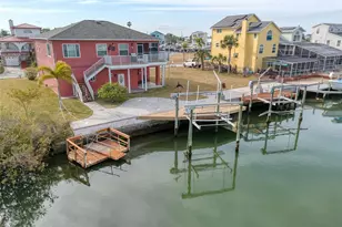 6531 Louise Ct, Hudson, FL 34667 - Photo 5