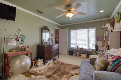 6531 Louise Court, Hudson, FL 34667 - Photo 17