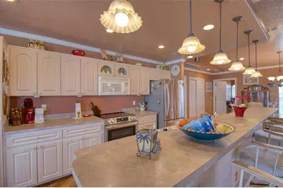 6531 Louise Court, Hudson, FL 34667 - Photo 9