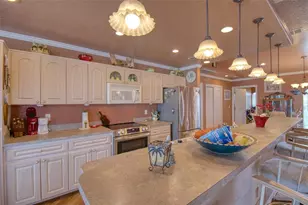 6531 Louise Ct, Hudson, FL 34667 - Photo 9