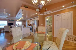 6531 Louise Ct, Hudson, FL 34667 - Photo 7