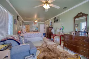 6531 Louise Ct, Hudson, FL 34667 - Photo 15