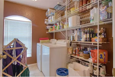 6531 Louise Court, Hudson, FL 34667 - Photo 25