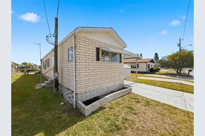 13032 Cabin Court, Hudson, FL 34667 - Photo 7