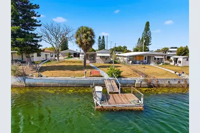 13032 Cabin Court, Hudson, FL 34667 - Photo 5