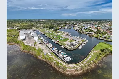 13032 Cabin Court, Hudson, FL 34667 - Photo 69