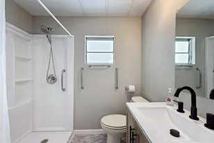 13032 Cabin Ct, Hudson, FL 34667 - Photo 27