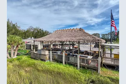 13032 Cabin Court, Hudson, FL 34667 - Photo 71