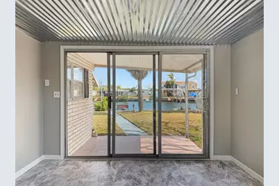 13032 Cabin Court, Hudson, FL 34667 - Photo 43