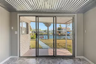 13032 Cabin Ct, Hudson, FL 34667 - Photo 43