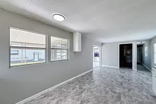 13032 Cabin Ct, Hudson, FL 34667 - Photo 21