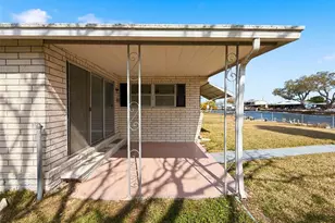 13032 Cabin Ct, Hudson, FL 34667 - Photo 47