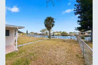 13032 Cabin Court, Hudson, FL 34667 - Photo 51