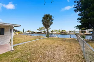 13032 Cabin Ct, Hudson, FL 34667 - Photo 51