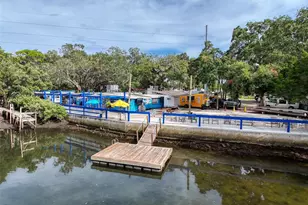 13032 Cabin Ct, Hudson, FL 34667 - Photo 79