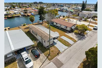 13032 Cabin Court, Hudson, FL 34667 - Photo 61