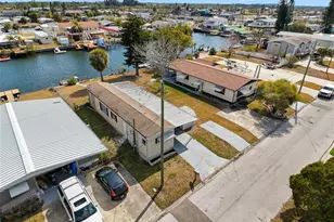 13032 Cabin Ct, Hudson, FL 34667 - Photo 61