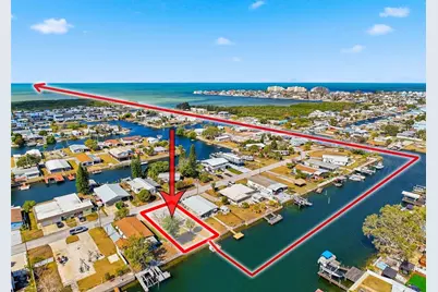 13032 Cabin Court, Hudson, FL 34667 - Photo 1