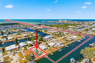 13032 Cabin Ct, Hudson, FL 34667 - Photo 1