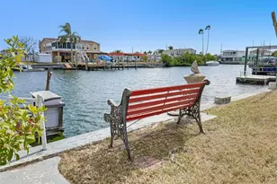 13032 Cabin Ct, Hudson, FL 34667 - Photo 55