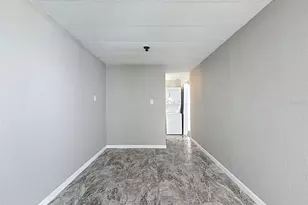 13032 Cabin Ct, Hudson, FL 34667 - Photo 23