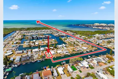 13032 Cabin Court, Hudson, FL 34667 - Photo 63