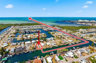 13032 Cabin Ct, Hudson, FL 34667 - Photo 63