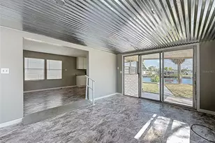 13032 Cabin Ct, Hudson, FL 34667 - Photo 39