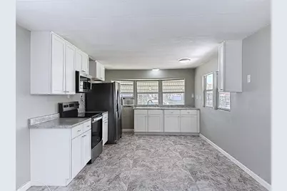 13032 Cabin Court, Hudson, FL 34667 - Photo 15