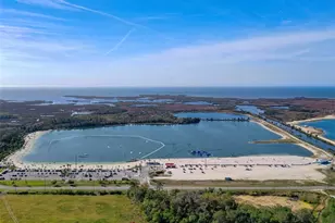 13032 Cabin Ct, Hudson, FL 34667 - Photo 75