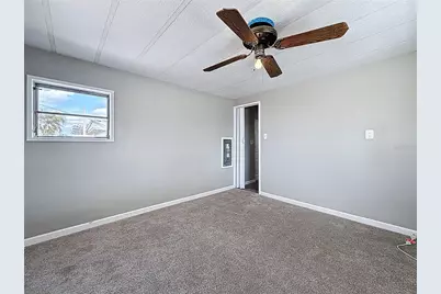 13032 Cabin Court, Hudson, FL 34667 - Photo 33