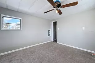 13032 Cabin Ct, Hudson, FL 34667 - Photo 33