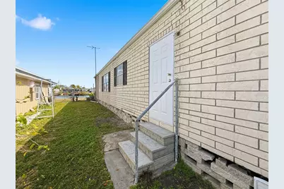 13032 Cabin Court, Hudson, FL 34667 - Photo 11