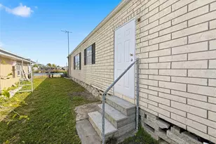 13032 Cabin Ct, Hudson, FL 34667 - Photo 11