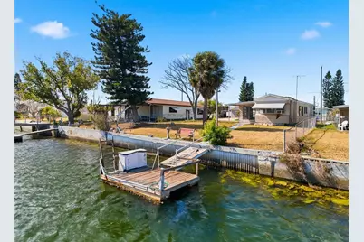 13032 Cabin Court, Hudson, FL 34667 - Photo 57