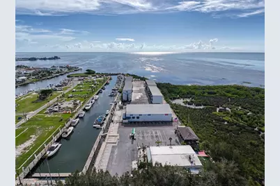 13032 Cabin Court, Hudson, FL 34667 - Photo 65