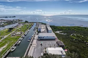 13032 Cabin Ct, Hudson, FL 34667 - Photo 65