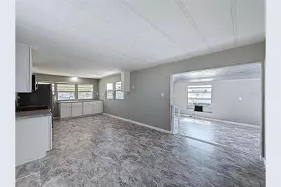 13032 Cabin Court, Hudson, FL 34667 - Photo 13